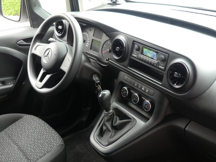 889934338