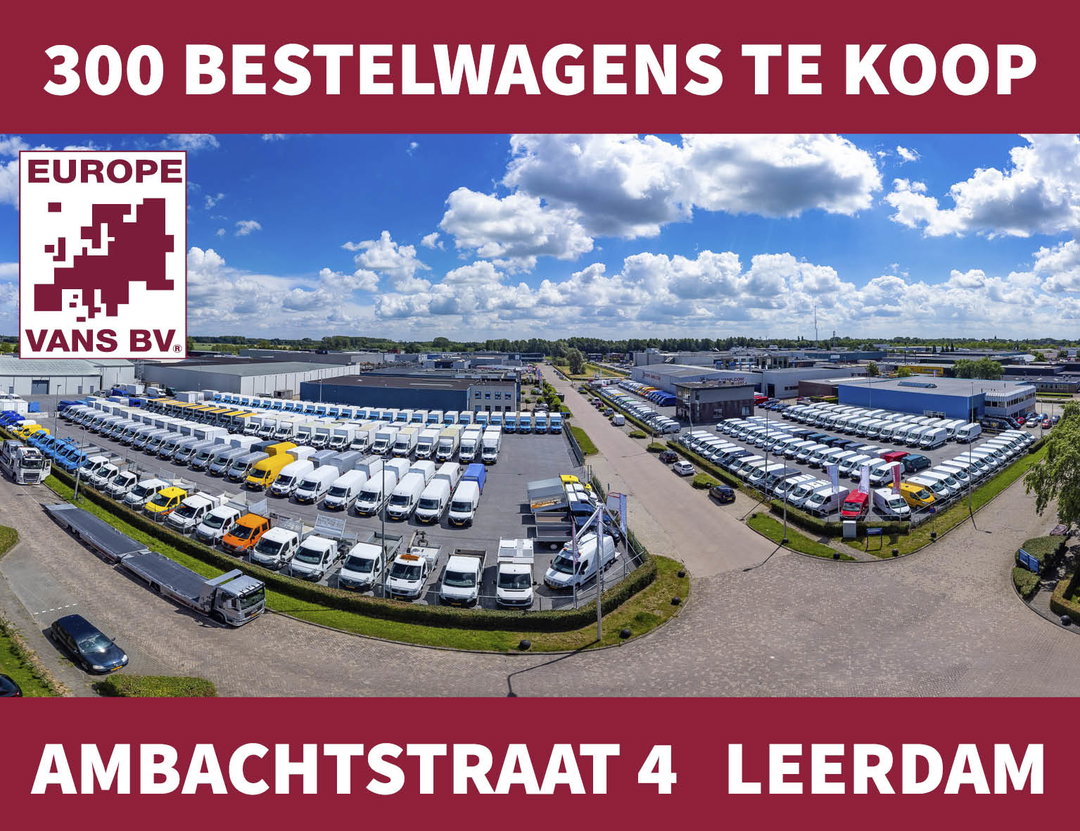 Afbeelding:22
