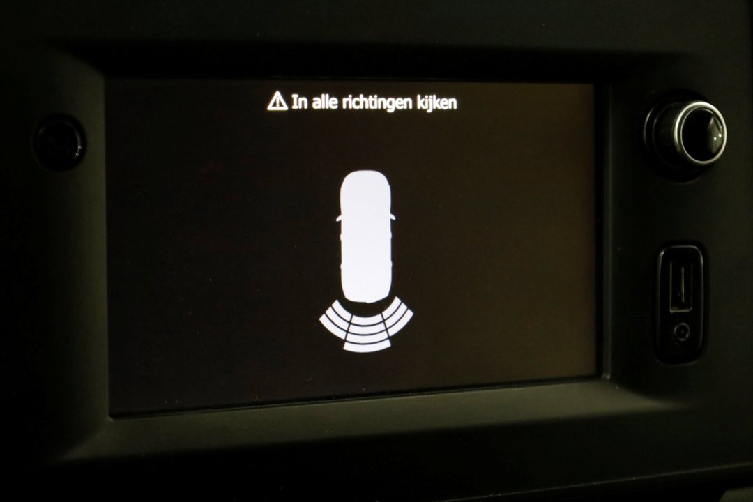 Afbeelding:16