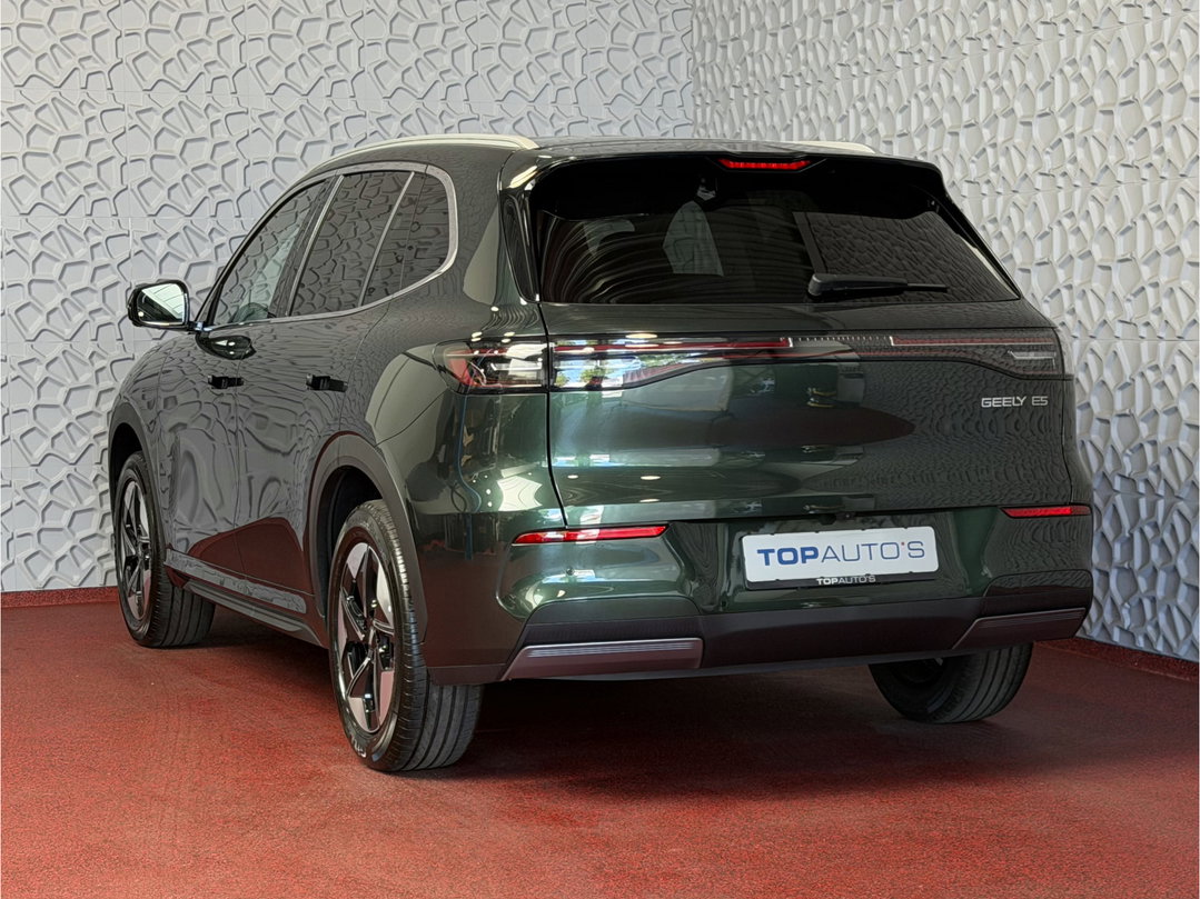 Afbeelding:1