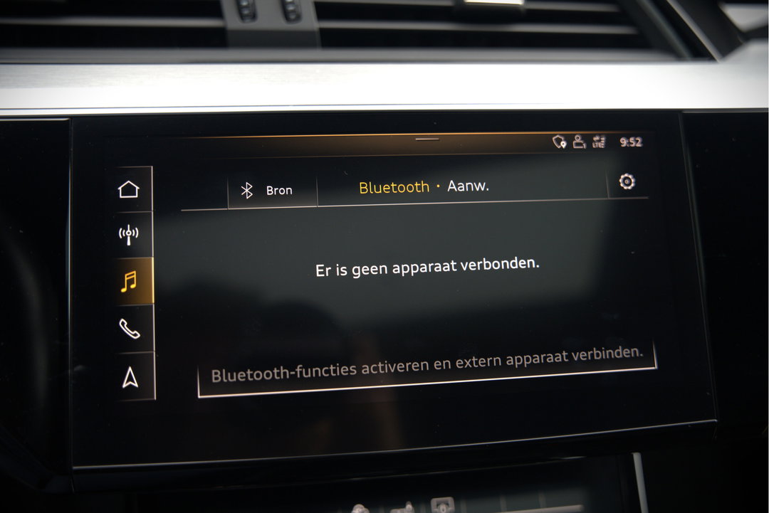 Afbeelding:44