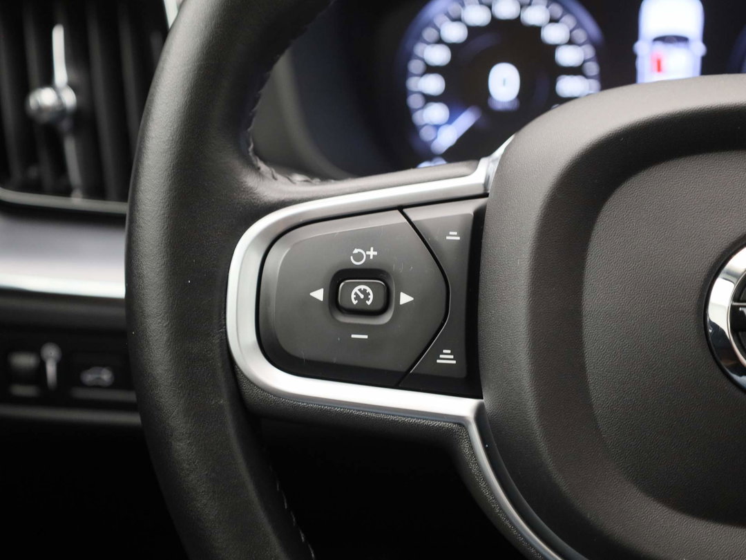 Afbeelding:17