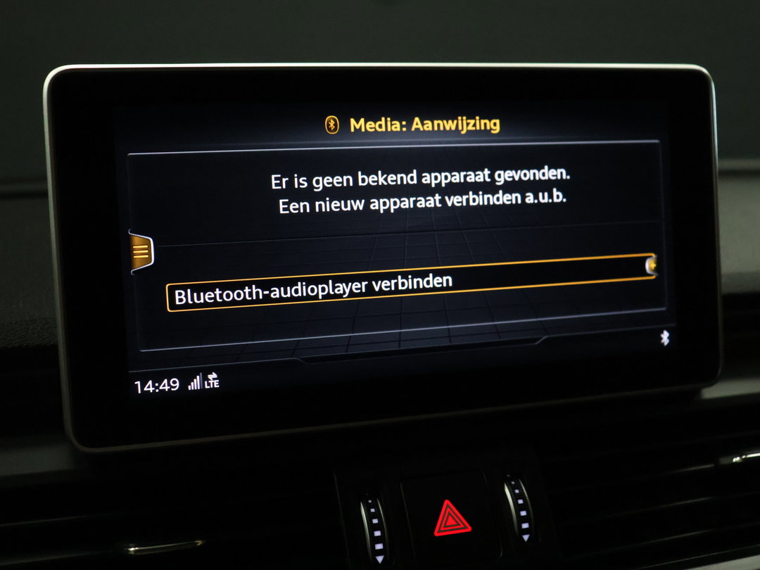 Afbeelding:18