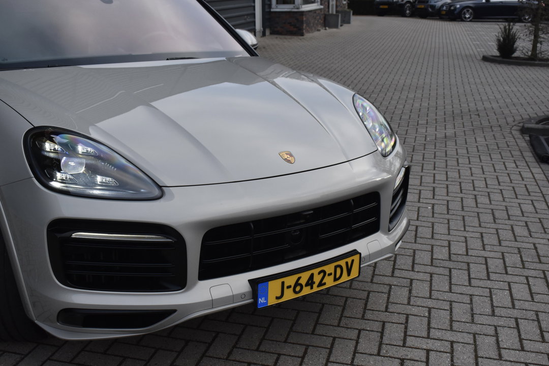 Afbeelding:35