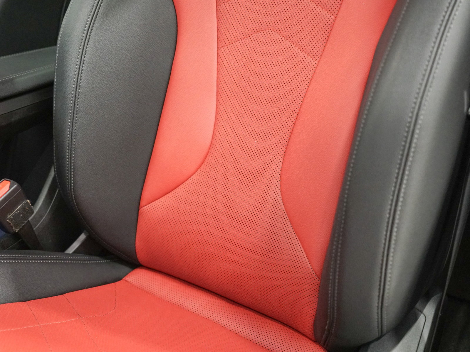 26