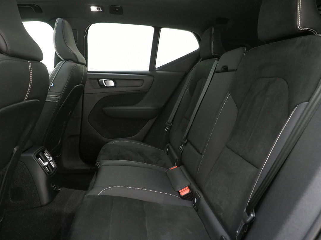 Afbeelding:39