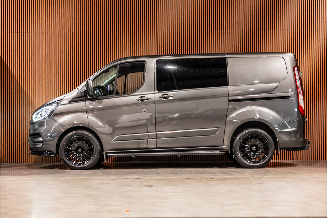 Afbeelding:3