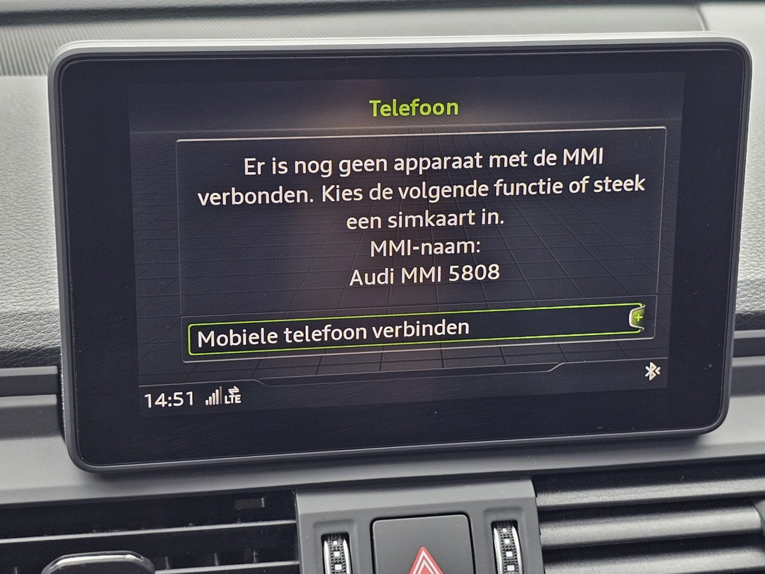 Afbeelding:23