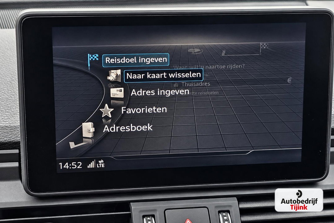 Afbeelding:24