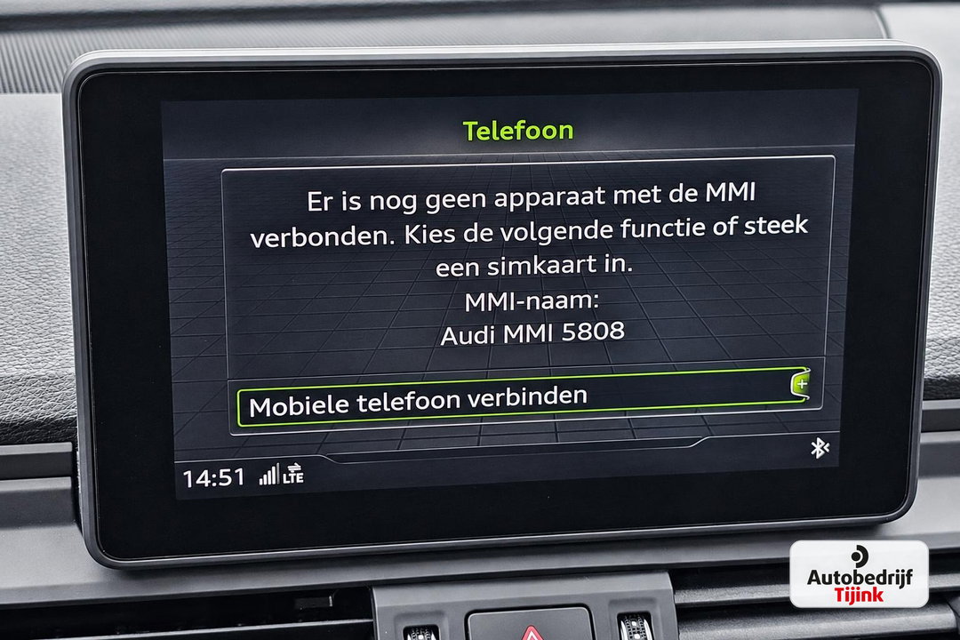 Afbeelding:25