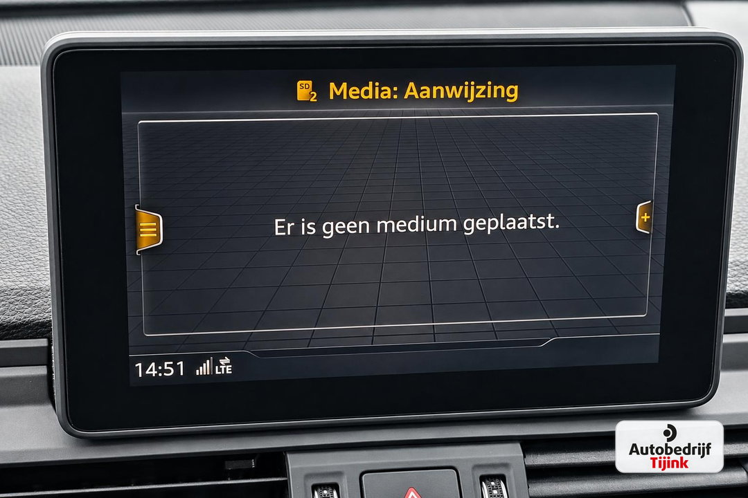 Afbeelding:26