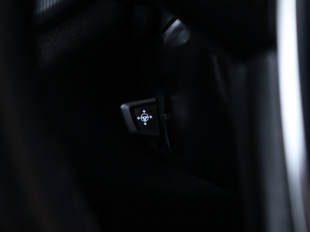 Afbeelding:16