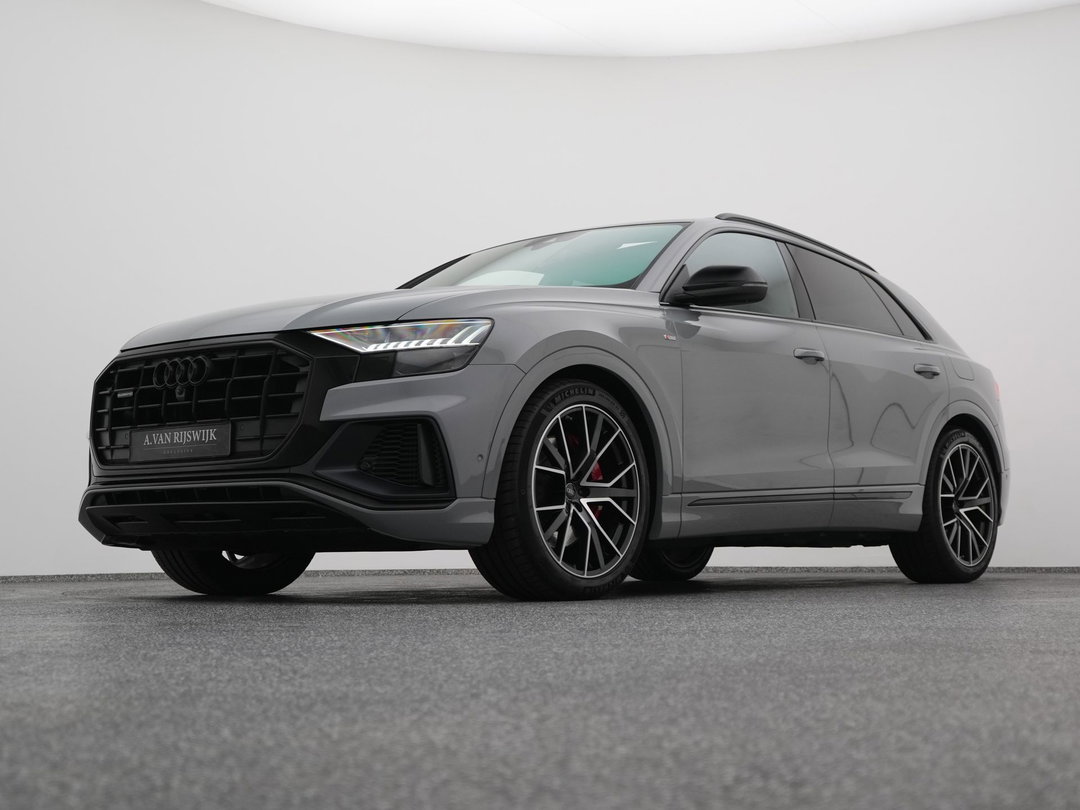 Afbeelding:14