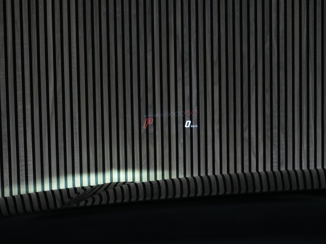 Afbeelding:18