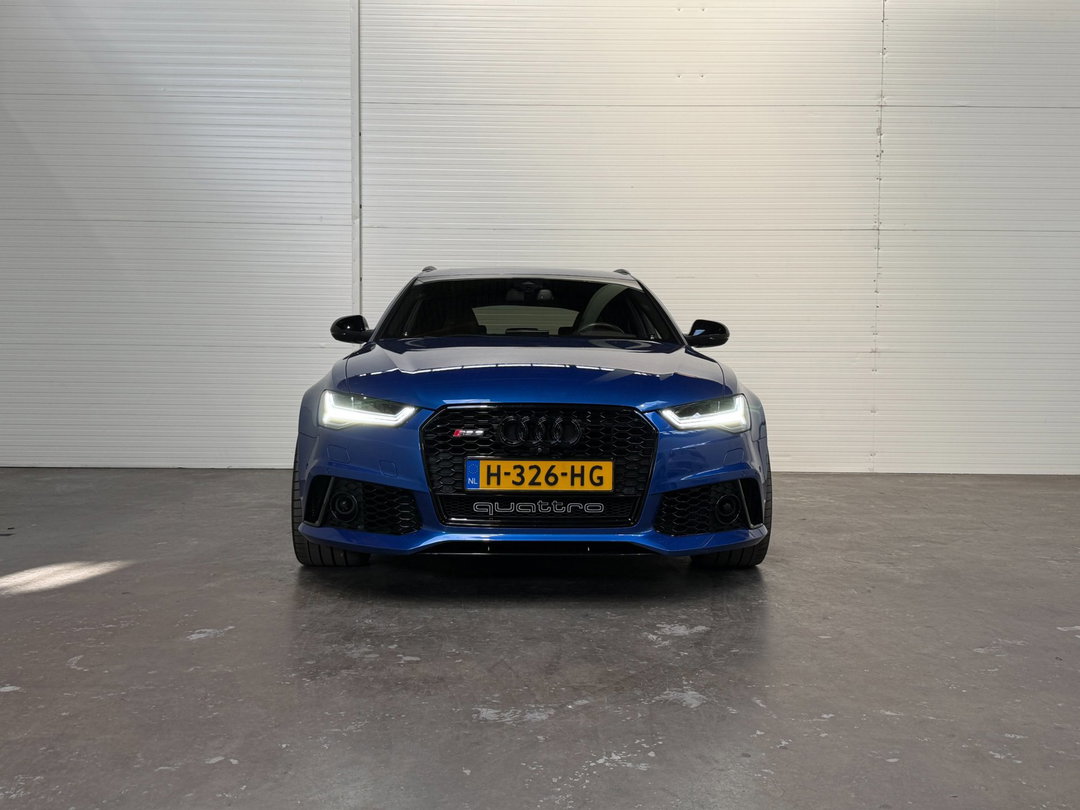 Afbeelding:17