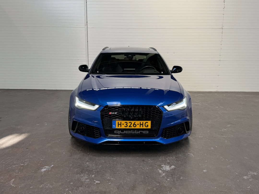 Afbeelding:18