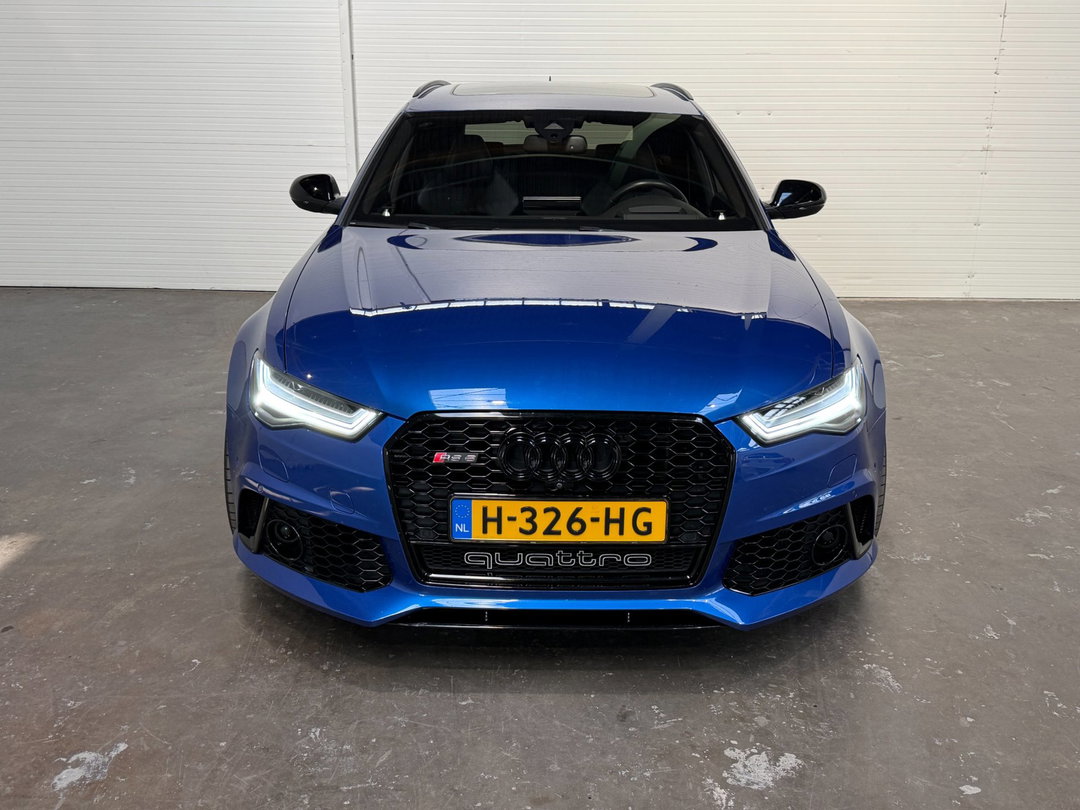Afbeelding:19