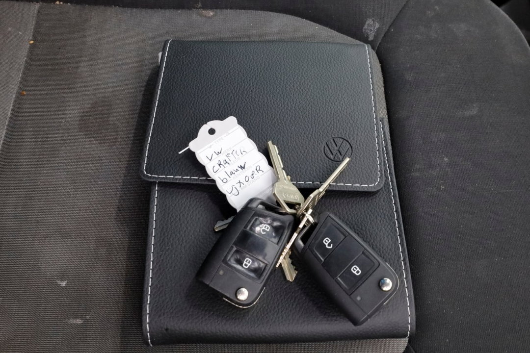 Afbeelding:5