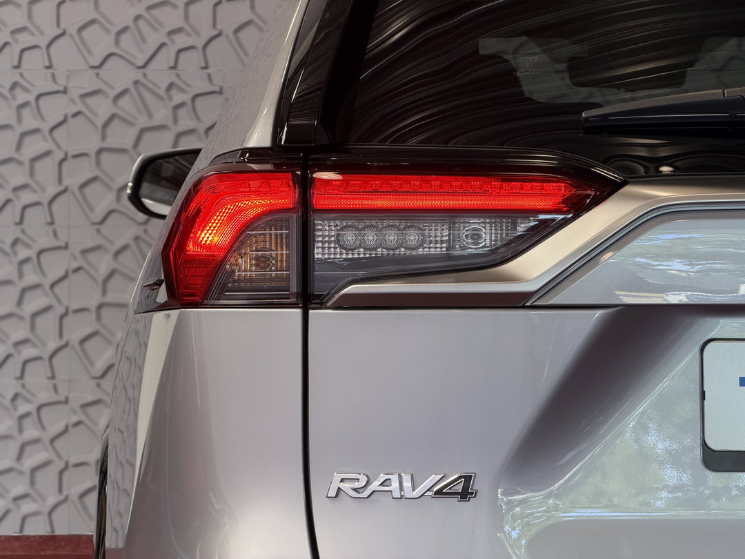 Afbeelding:57