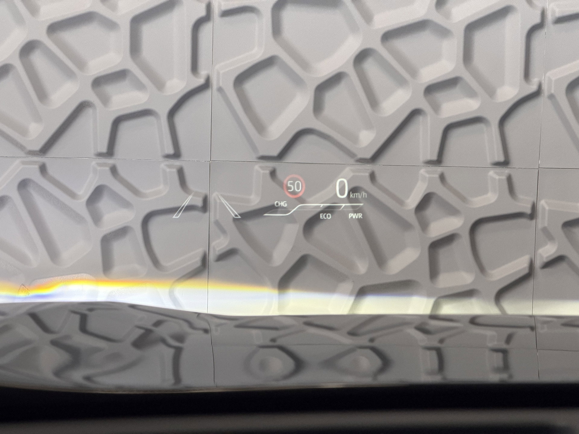 64