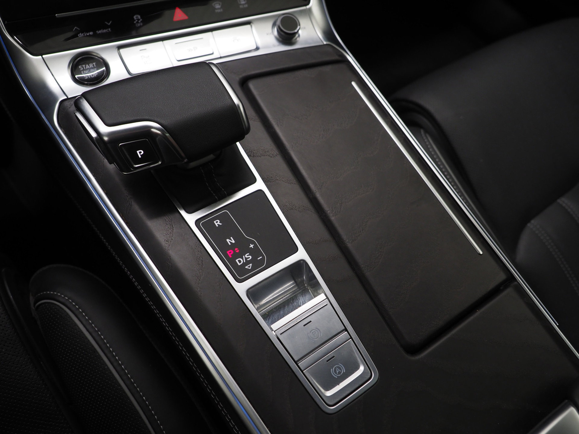 37