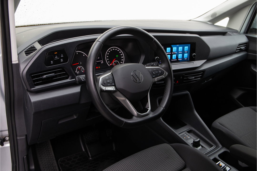Afbeelding:6
