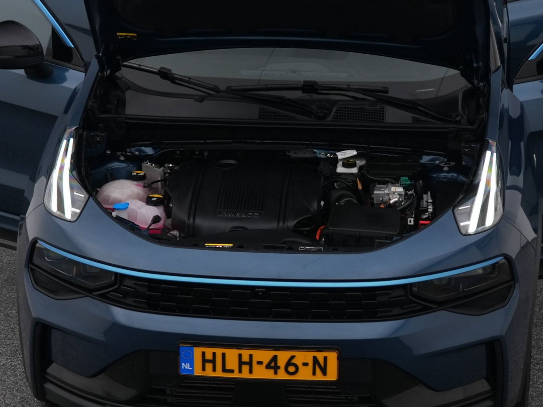 Afbeelding:30