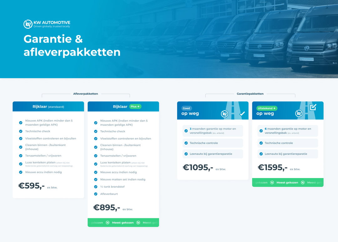 Afbeelding:22