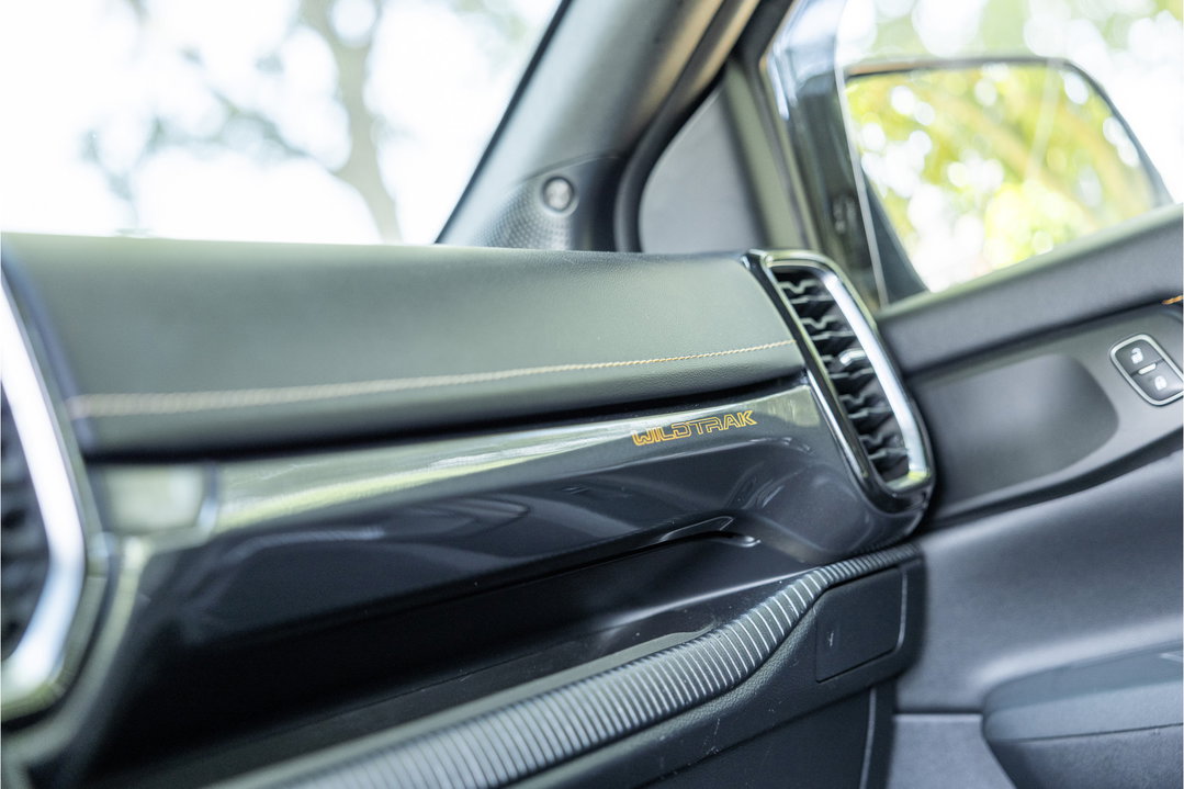 Afbeelding:33