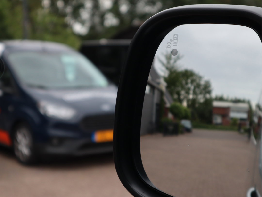 Afbeelding:18