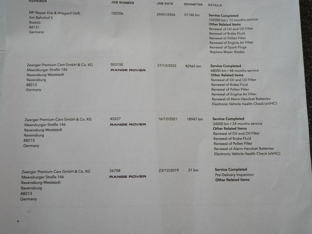 Afbeelding:16