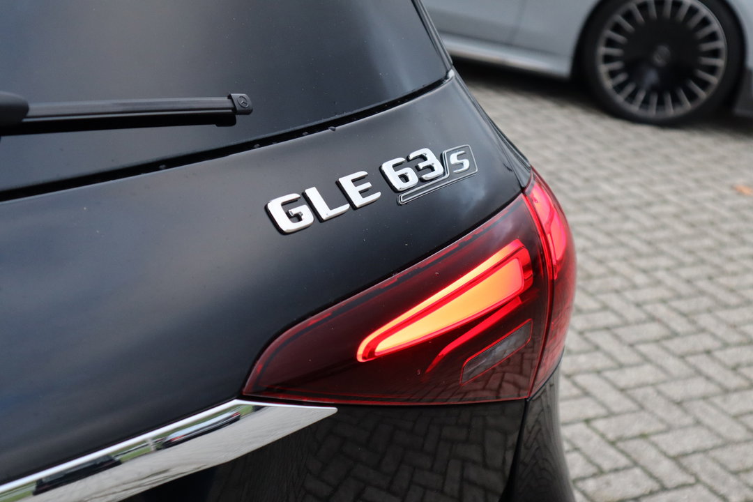 Afbeelding:6