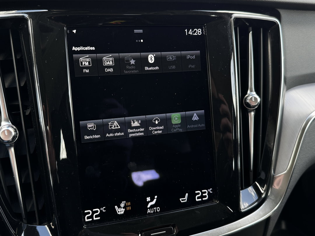 Afbeelding:17