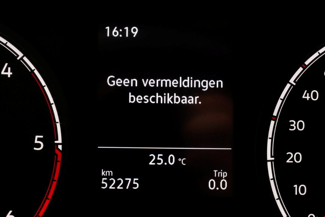 Afbeelding:14