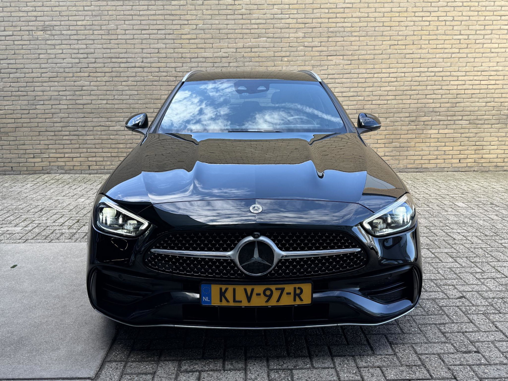 44