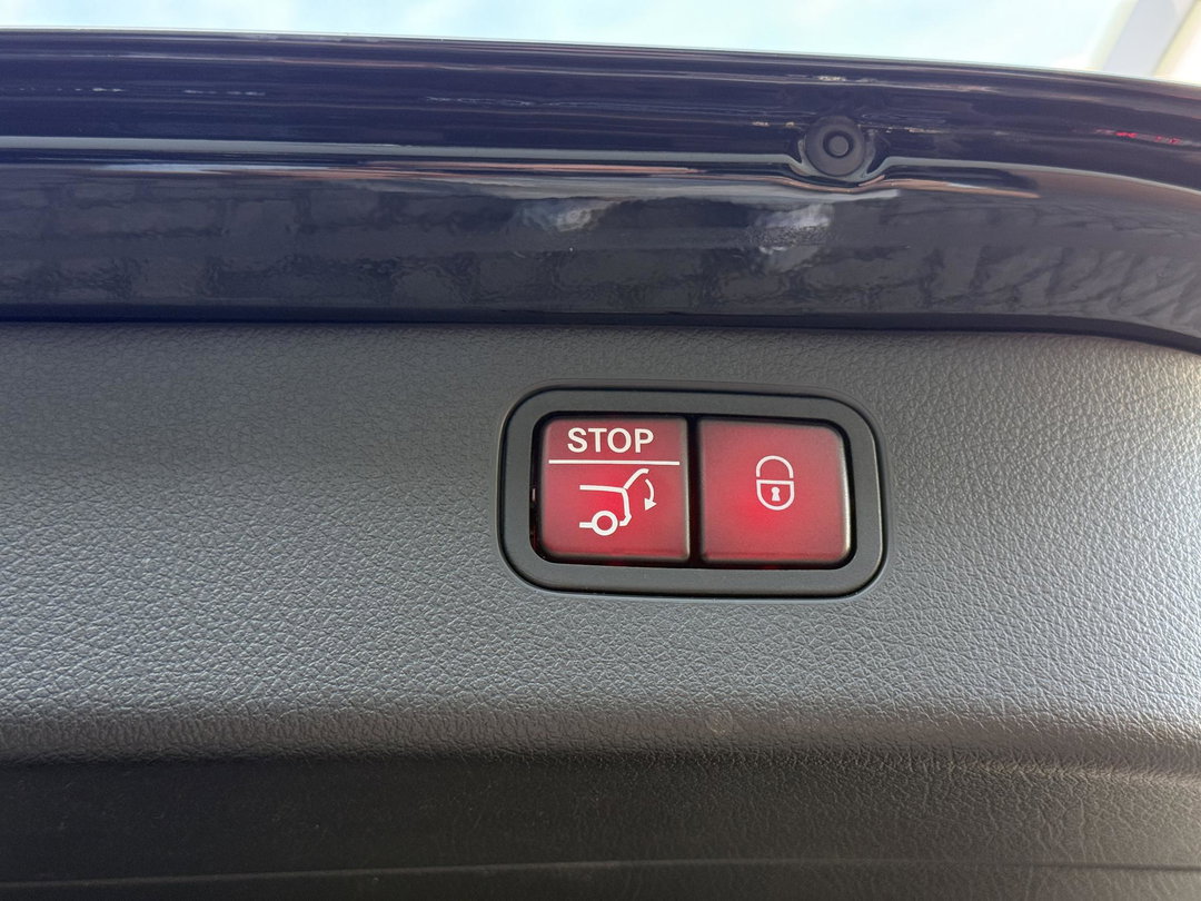 Afbeelding:46