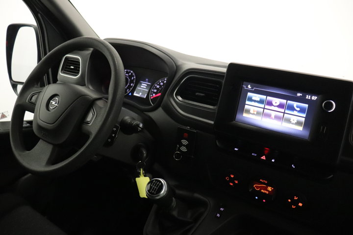 970097338