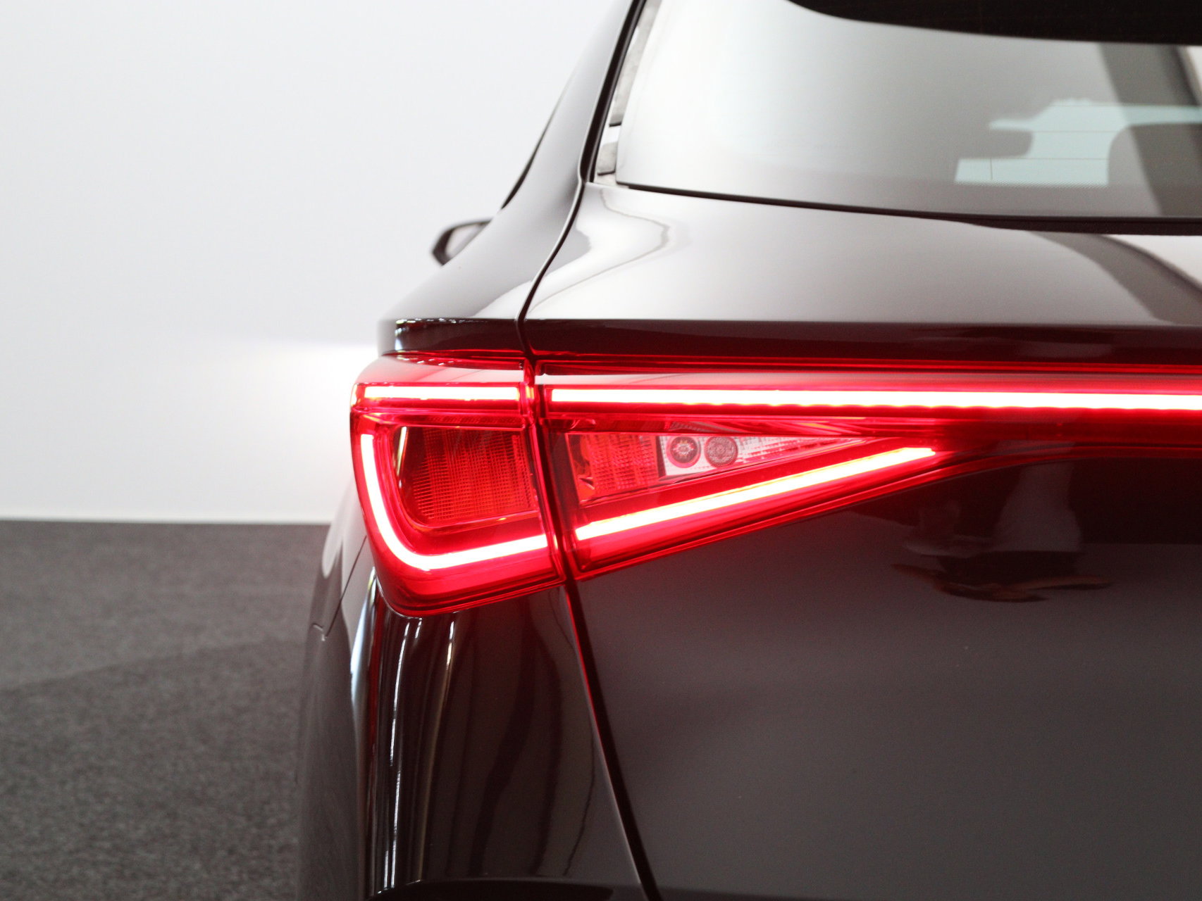 29