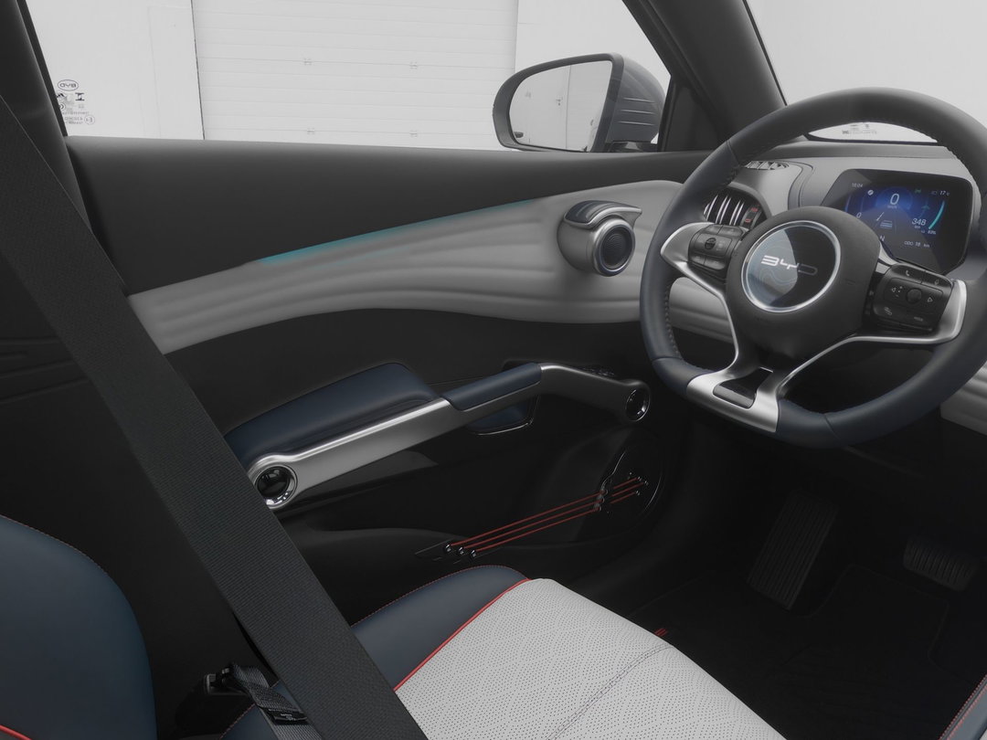 Afbeelding:10