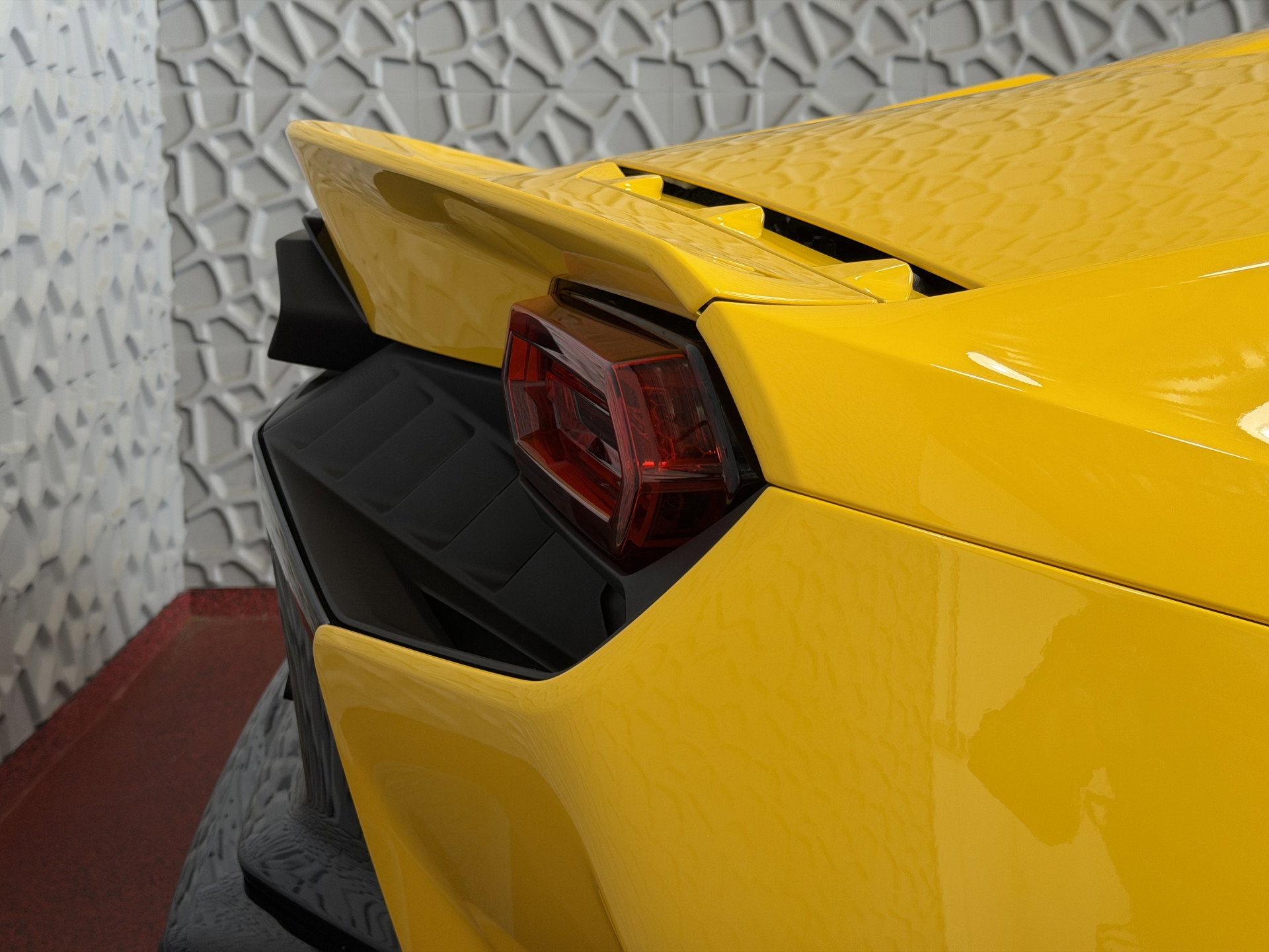 60