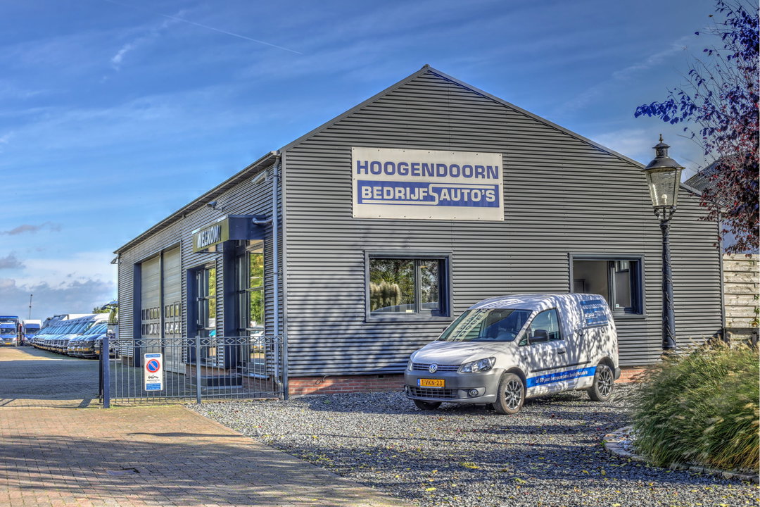 Afbeelding:22
