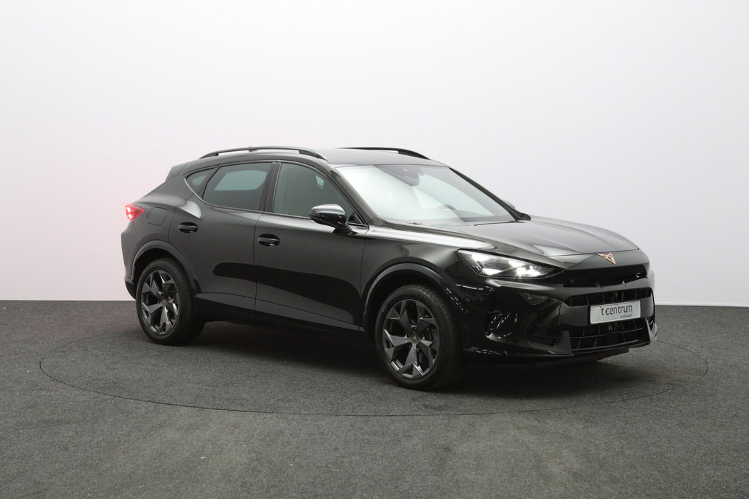 Afbeelding:3