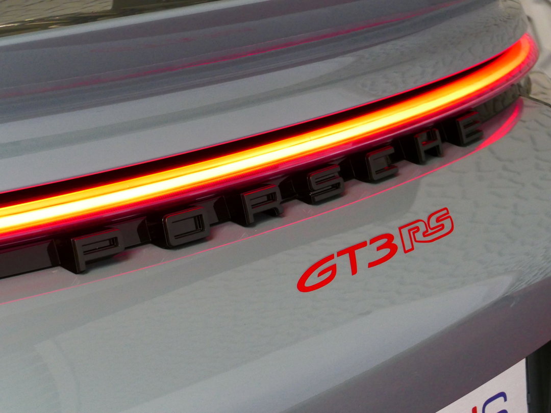 Afbeelding:72