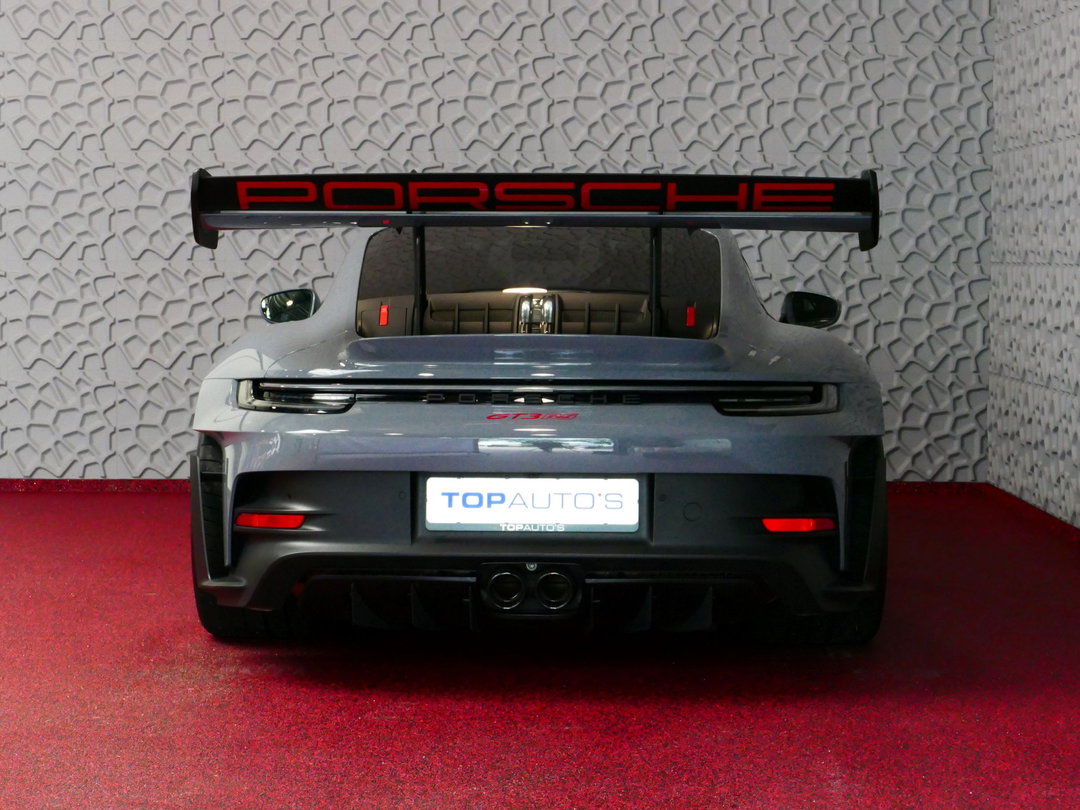 Afbeelding:78
