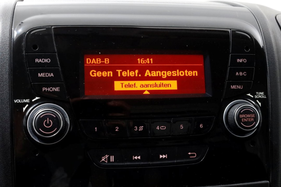 Afbeelding:14