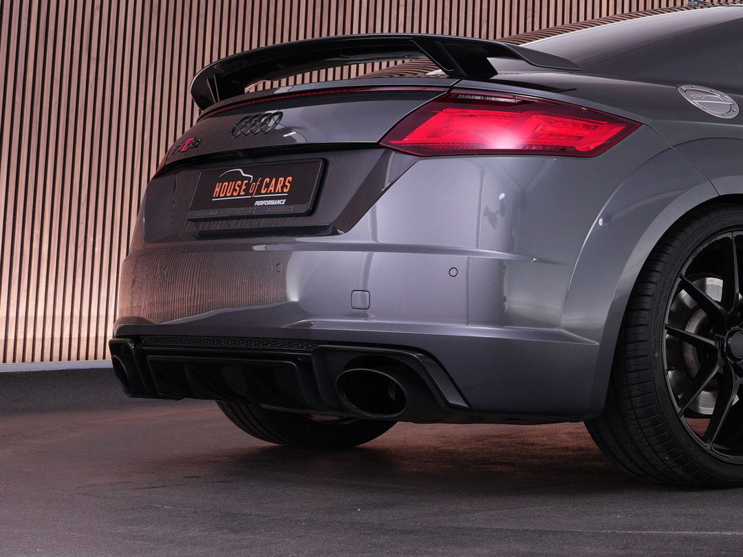 Afbeelding:52