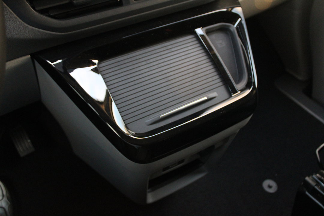 Afbeelding:31