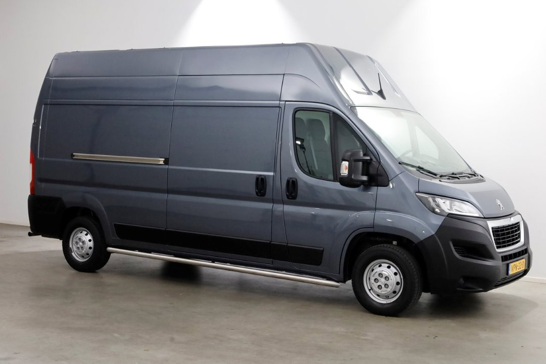 Afbeelding:9