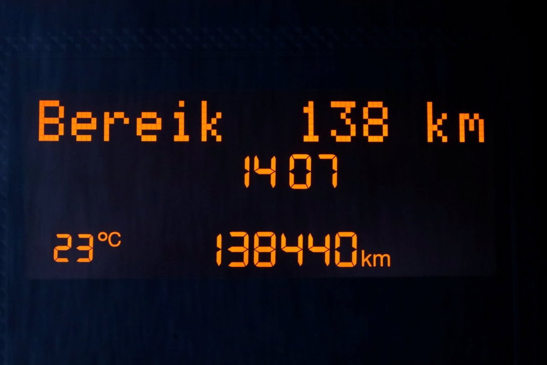 Afbeelding:15