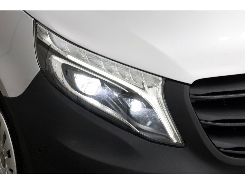 Afbeelding:13